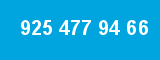 925 477 94 66